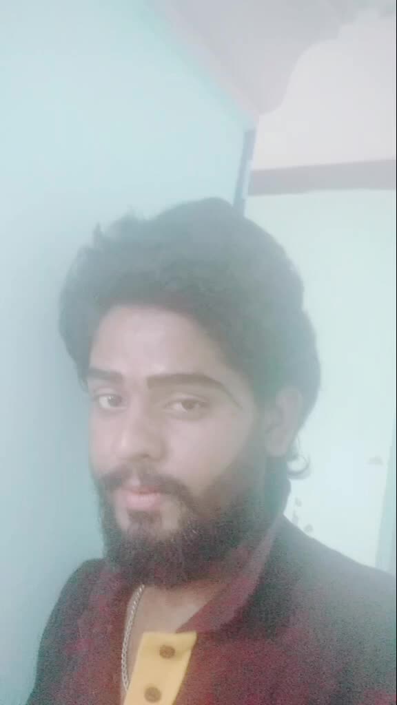 @ராஜ கௌதம தருண்
