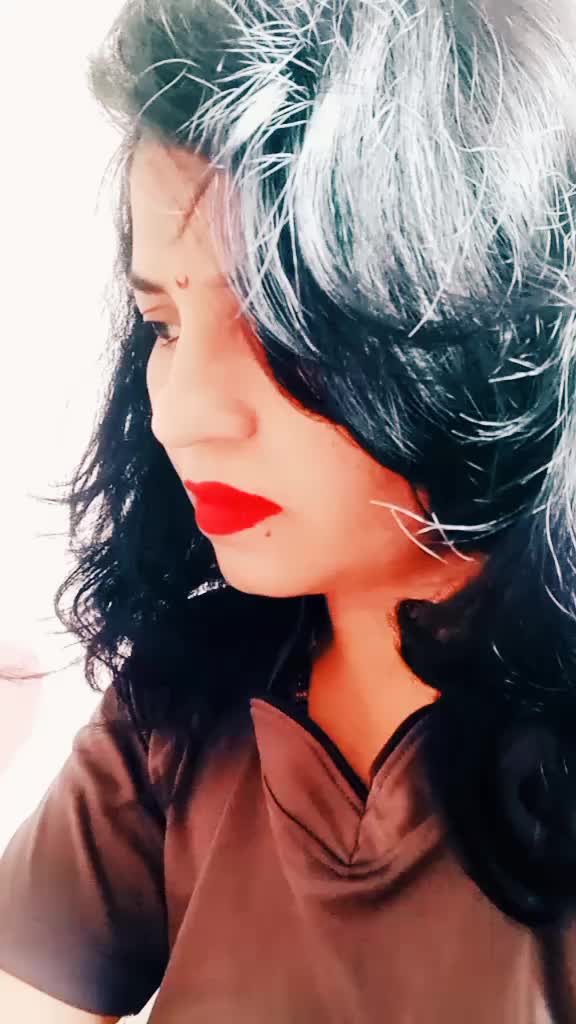 @SUREKHA SHINDE,NASHI