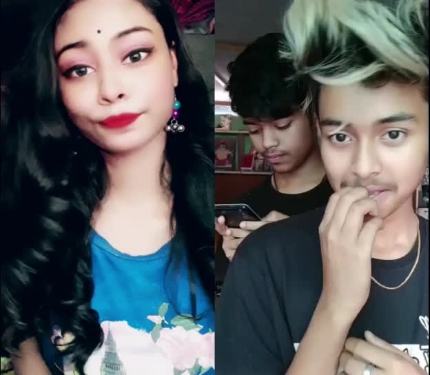 @Susmita kundu