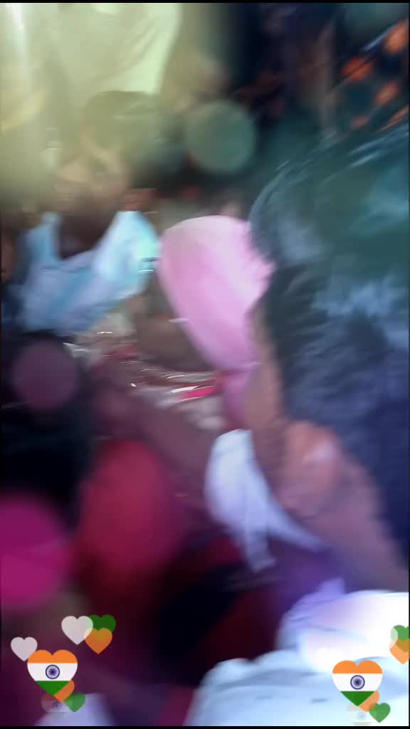 @सद्दाम बाबू कोचाधामन