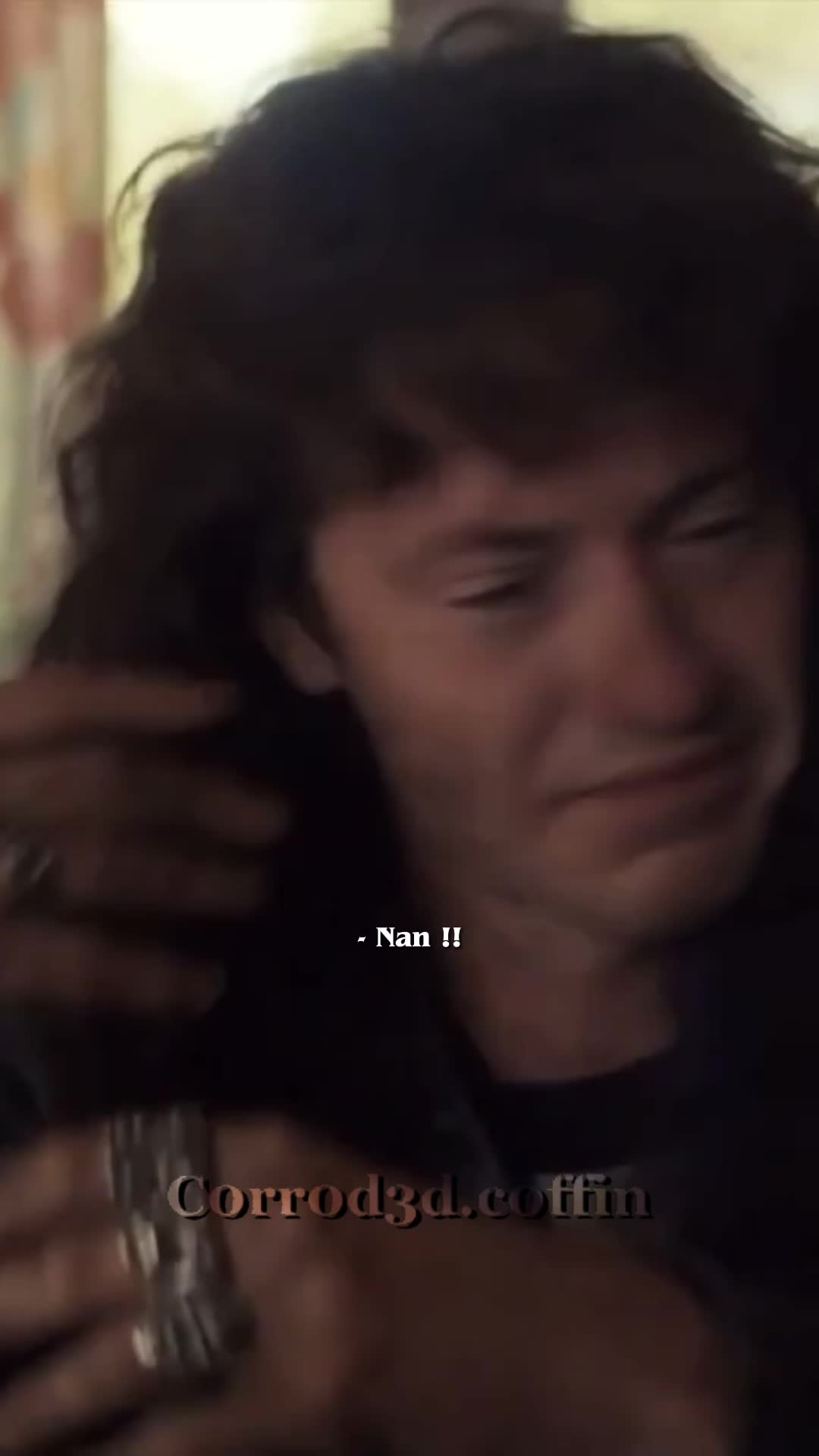 @🤘🤘