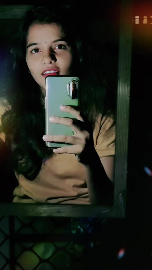 @NANDINI_SINGH_RAJPUT