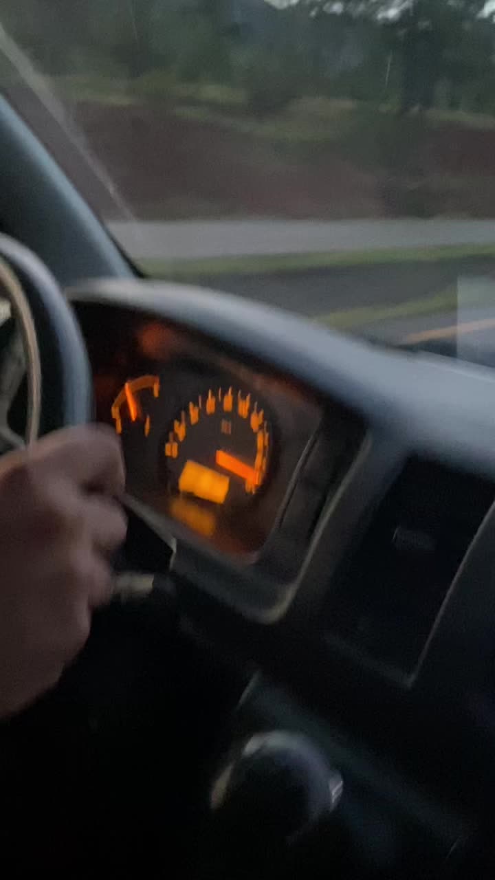 @el.Jr