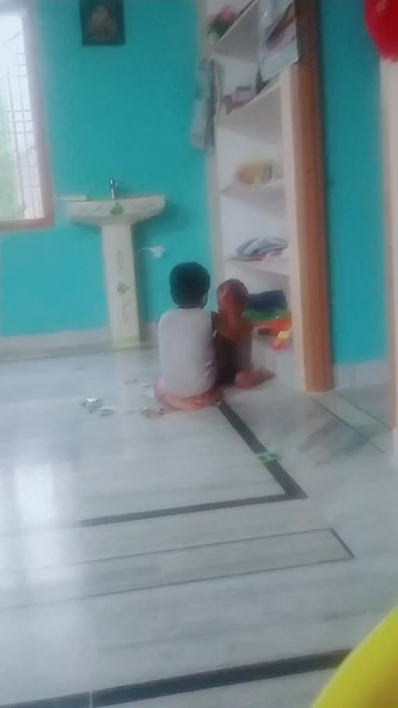 @ammukota