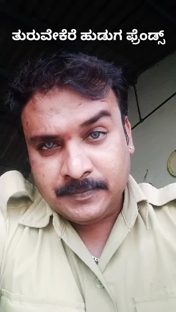 @1.4.3 KANTHARAJU.M.L