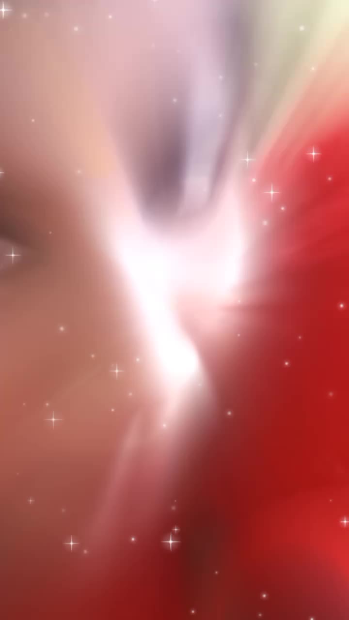 @AISU&ATHU๐๐๐๐