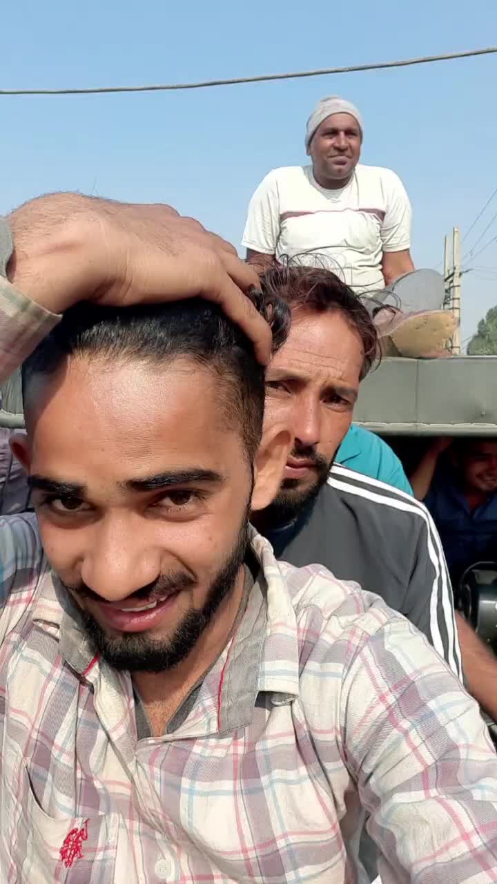 @love kabaddi 💪💪💪