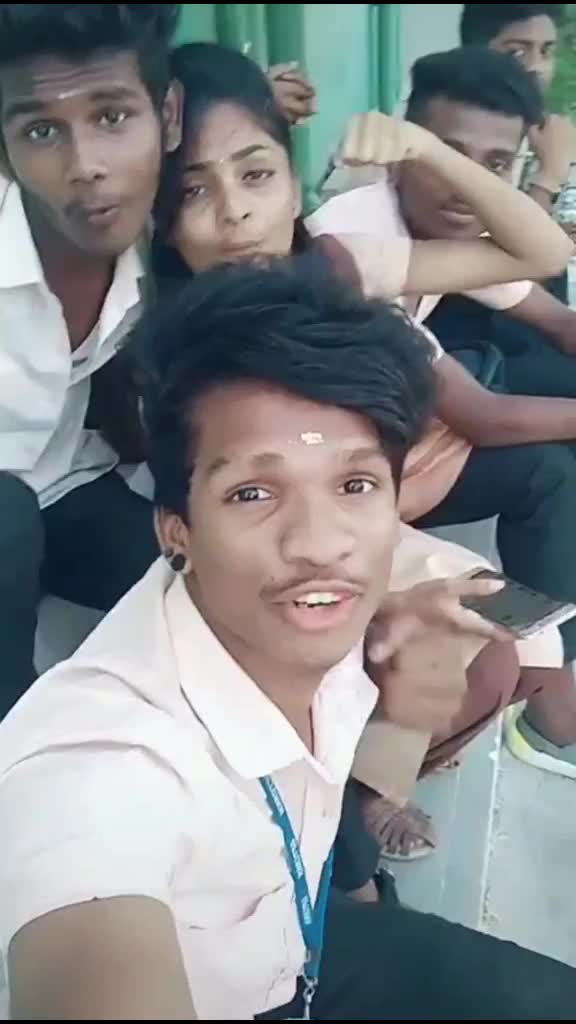 @@_call_me_akash_👑👑