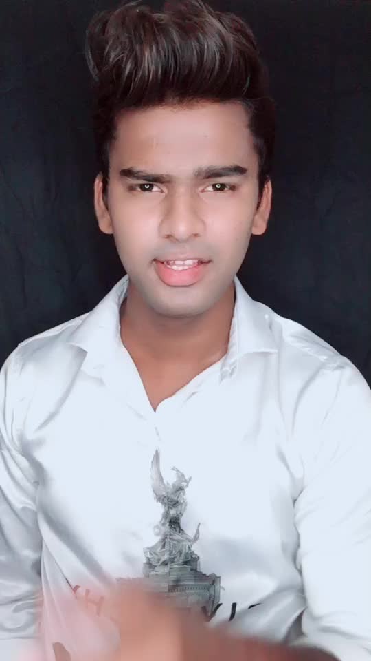 @iam_Kalpesh_46