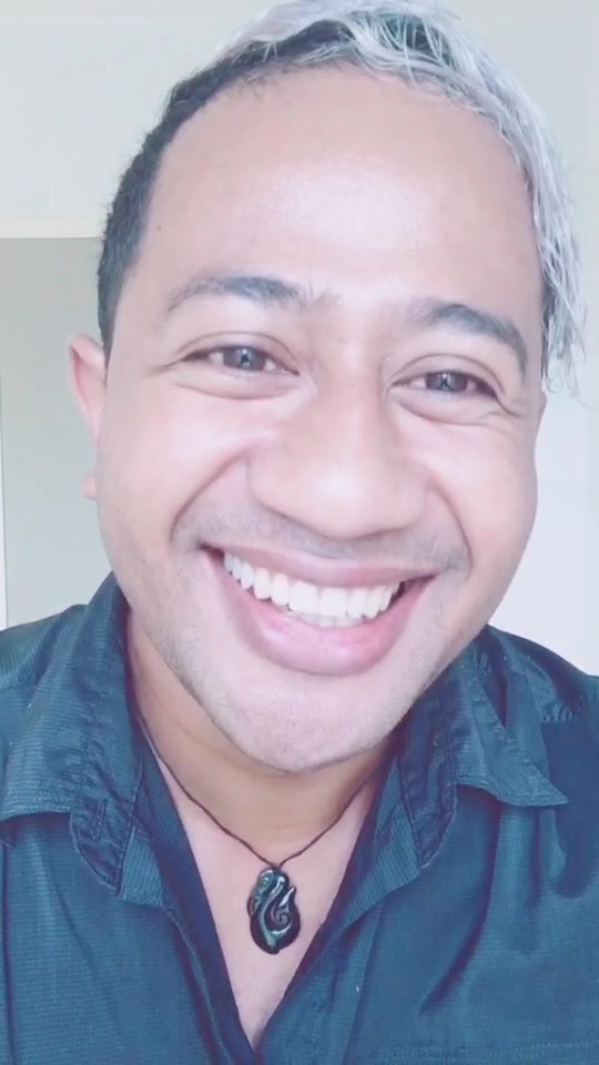 @Sione Palavi
