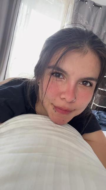 @sexycraziness