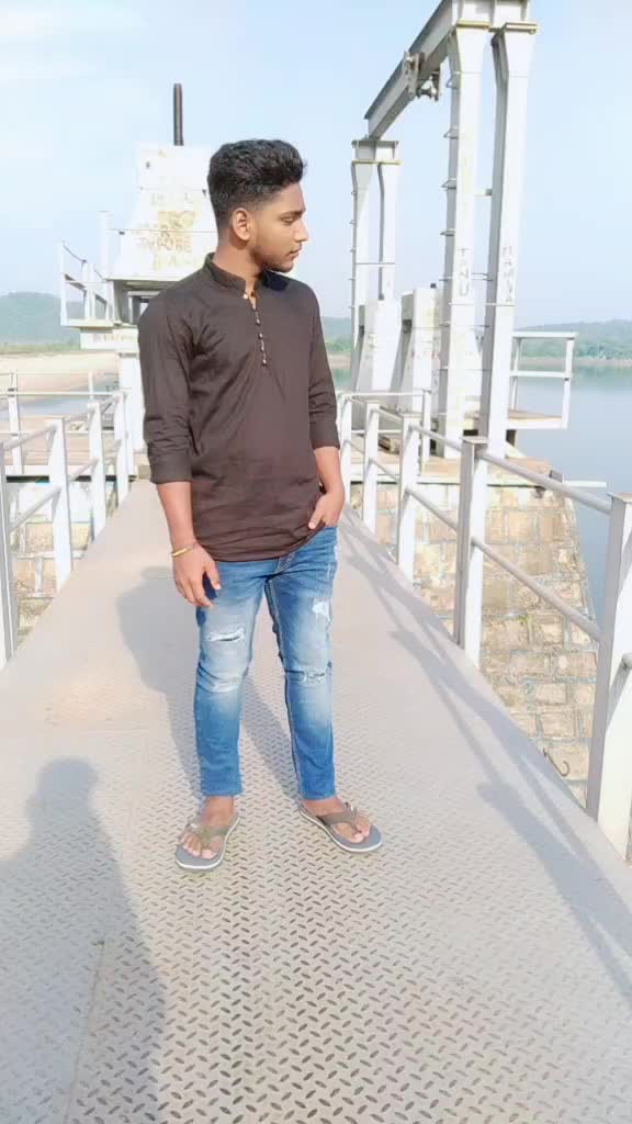 @Swagat mohanty