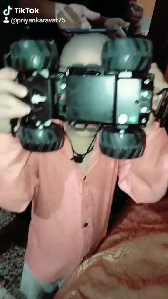 @Priyanka rawat