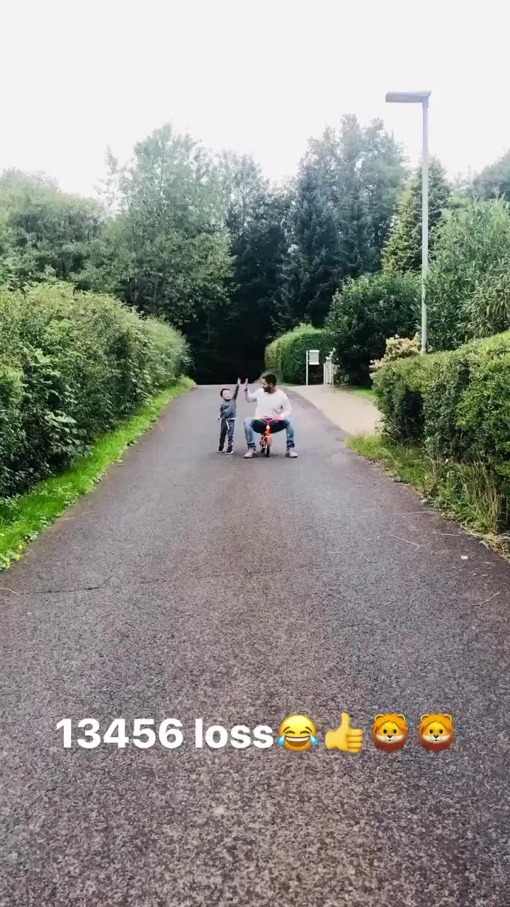 @R.A