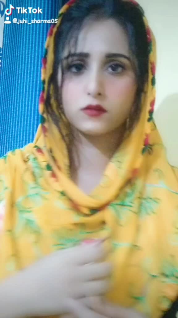 @Juhi Sharma