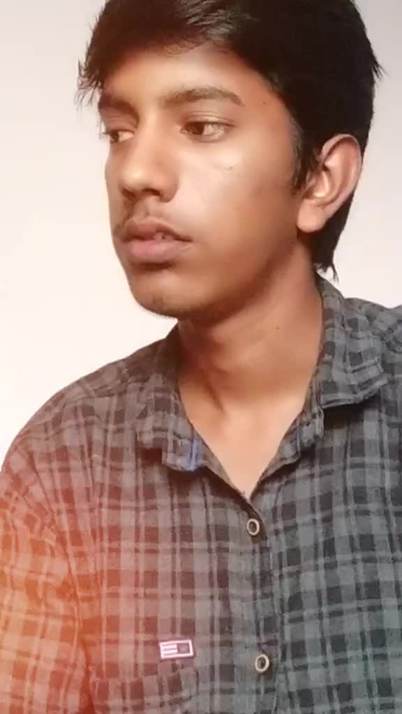 @suresh kumar 5555