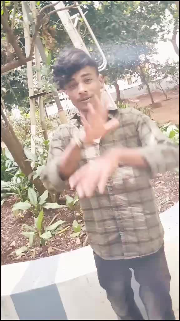 @🌟çhintû😎
