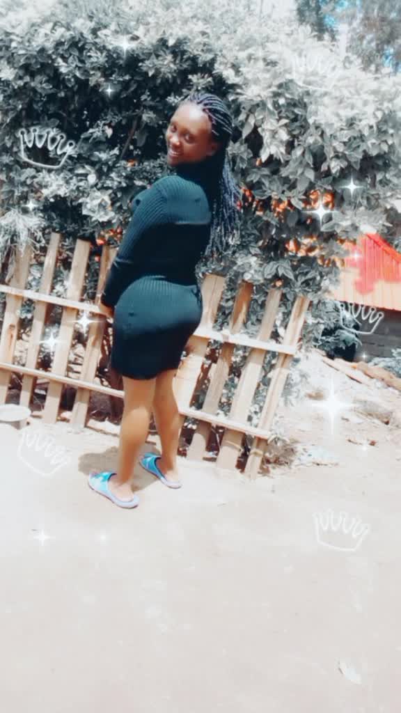 @feyzzo0