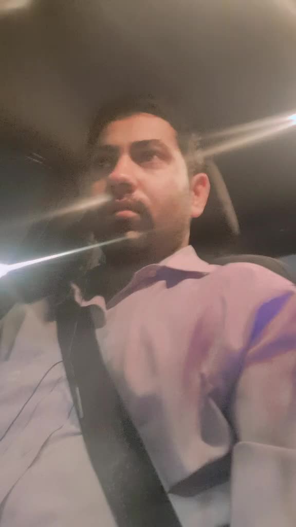 @user559088251