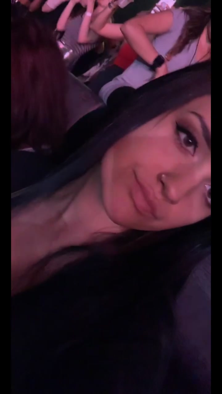 @madisyn