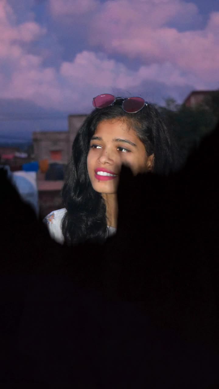 @_suhana_kachhap_