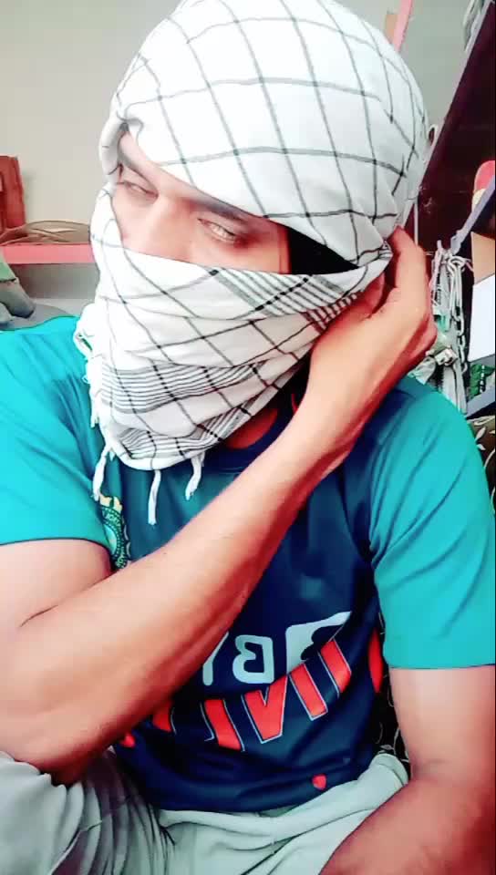 @Nefi Ali Khan