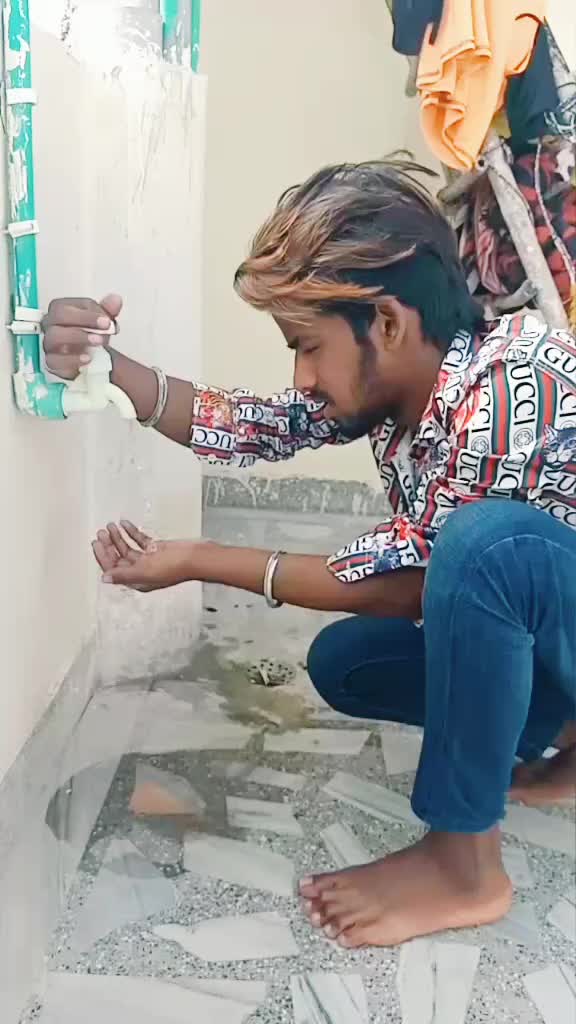 @Akki_Khatabia_👑
