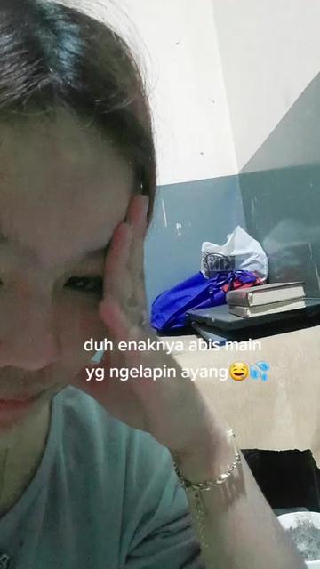 @Cibee🍑