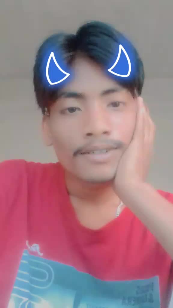 @Manish rajbanshi