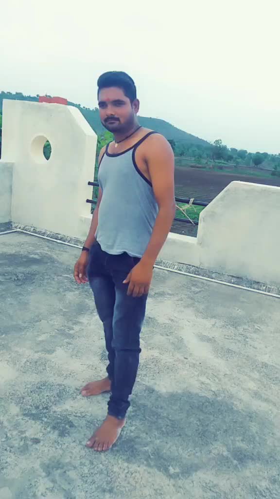 @nilesh jadhao pusad