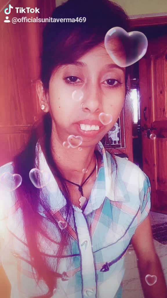 @Sunita Verma