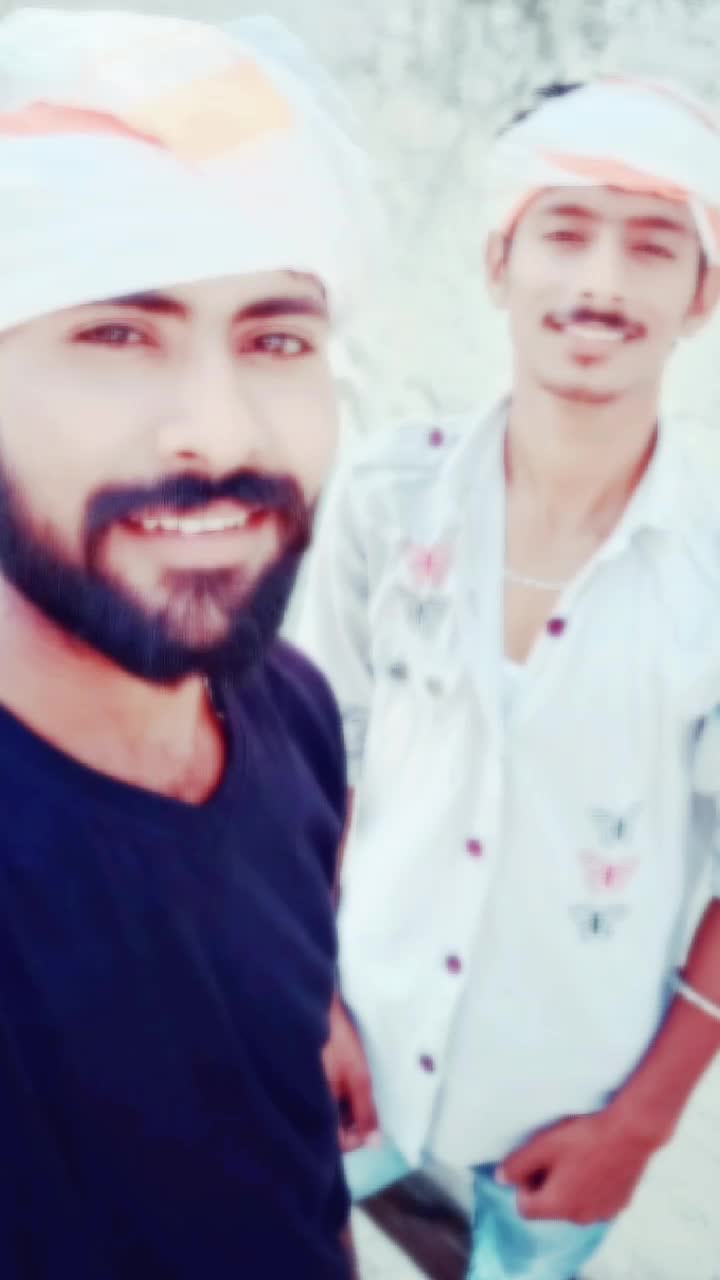 @Nitesh Prajapati
