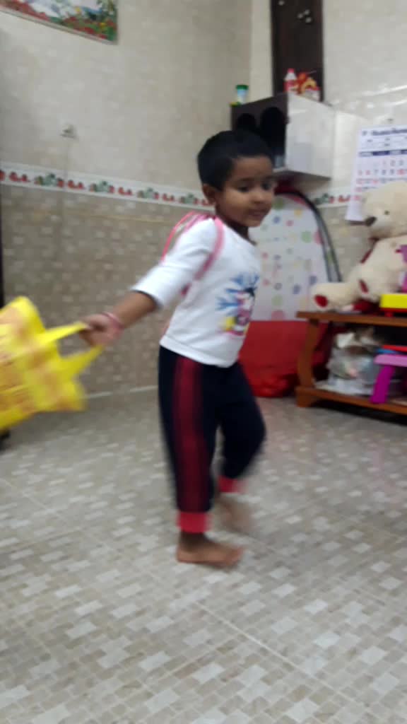 @bhuvana mani