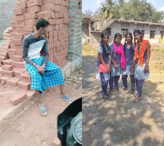@Silambu Valli