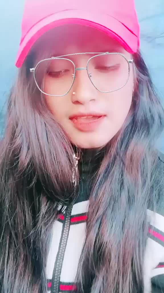 @😍 dad princess nagu