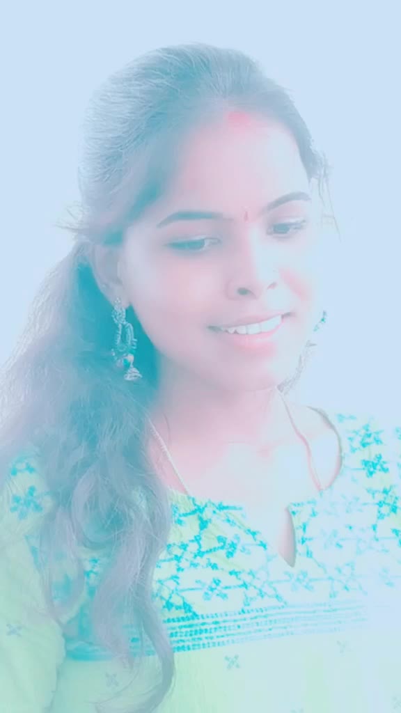 @CUTIE♥️😘😘😍🤩