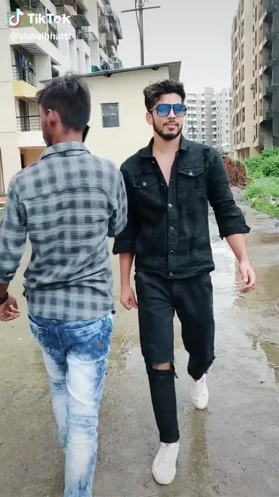 @Arnav Tanwar7