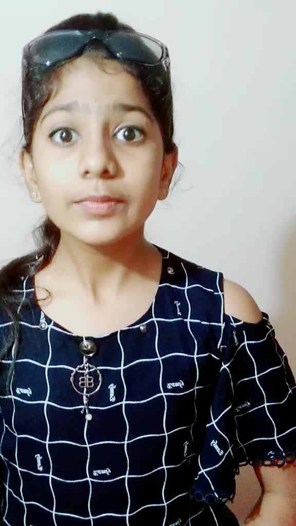 @jeevuganu😘