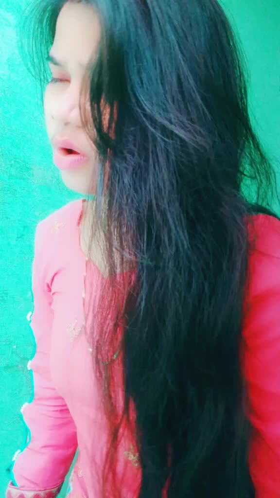 @Manoj Mahaur