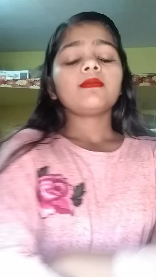 @prateekpranshihiman