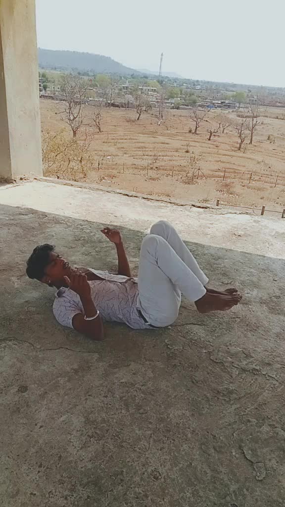 @badaljadhav892