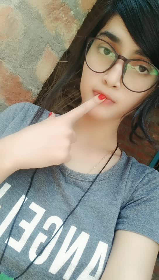 @user27245166246