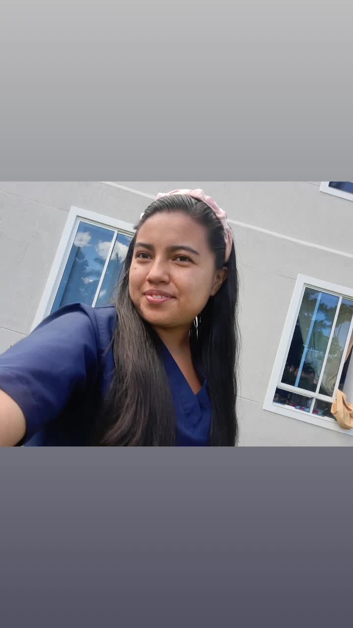 @Alejandra Albarracin