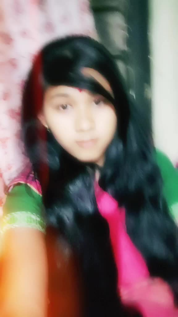 @riyapachani