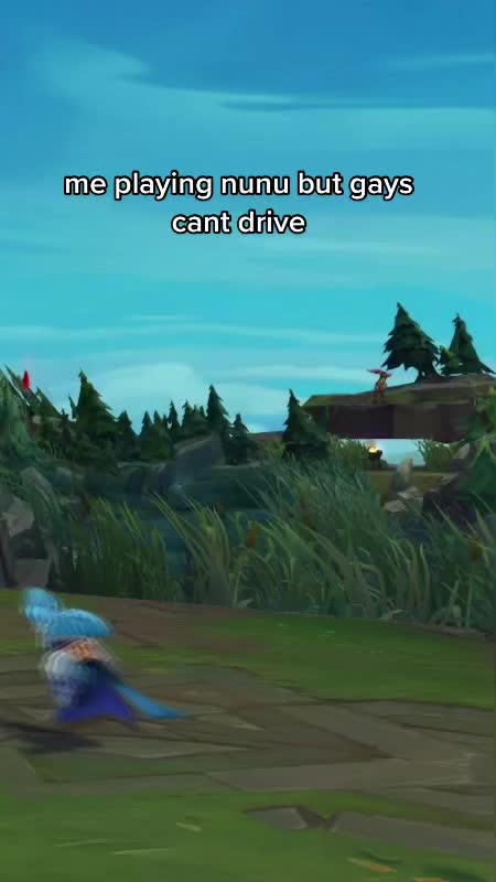 @miles