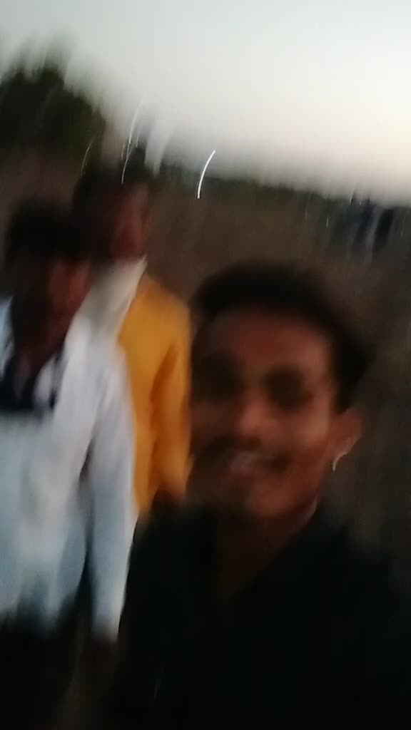@Krishna Pawra