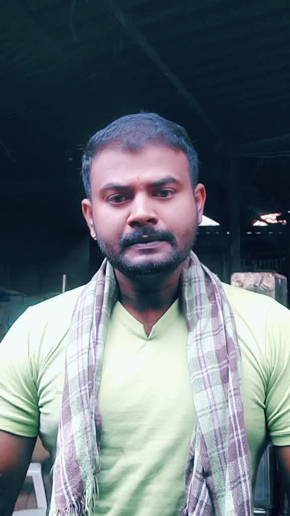 @MANJESH.CM..🌟