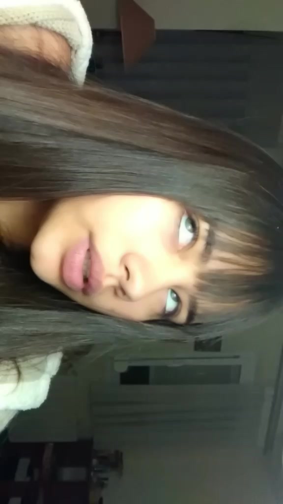 @Ayla miguelañez