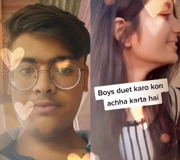 @gandhi ji1280