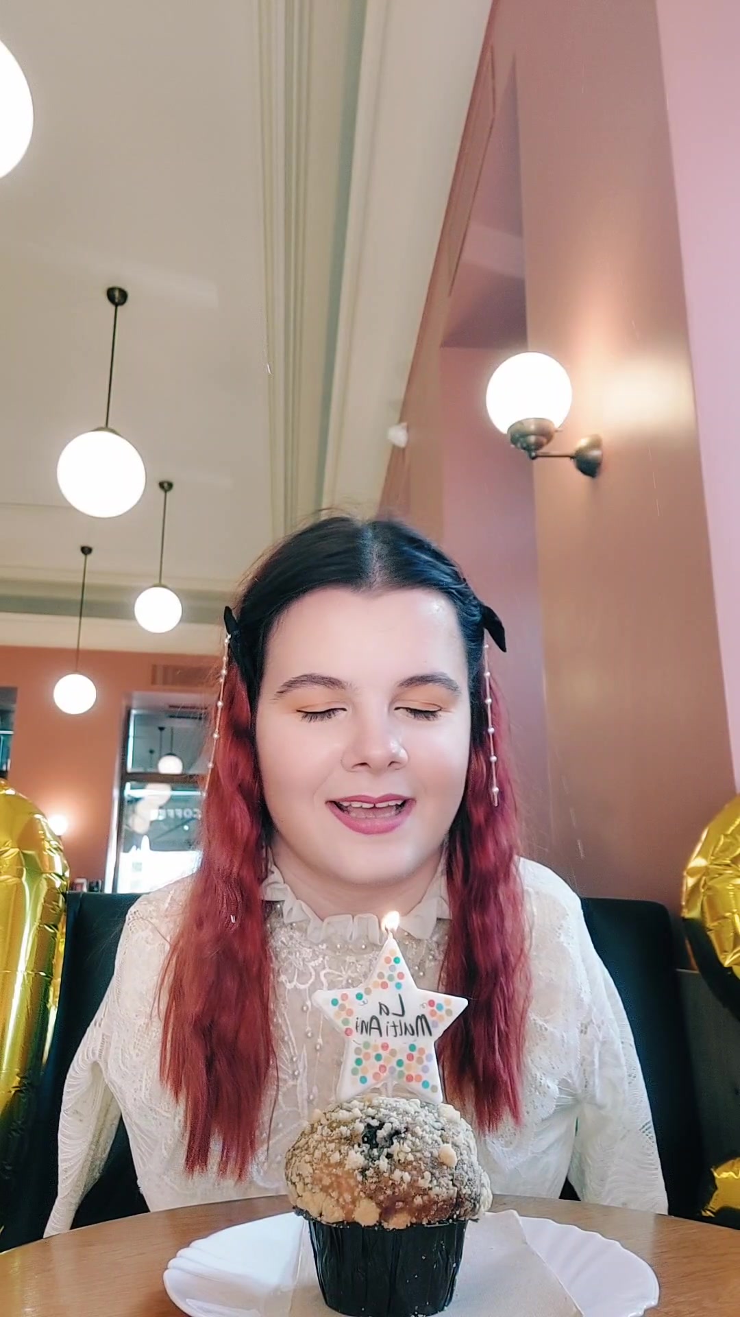 @Lorelai Moșneguțu